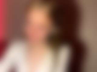 Casey's Live Sex Cam Show