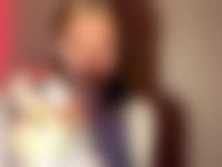 Casey's Live Sex Cam Show