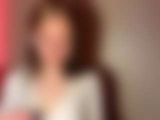 Casey's Live Sex Cam Show