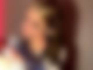 Casey's Live Sex Cam Show