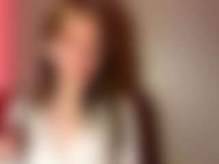 Casey's Live Sex Cam Show