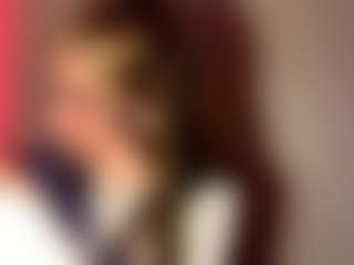 Casey's Live Sex Cam Show