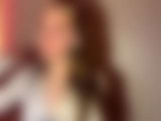 Casey's Live Sex Cam Show