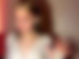 Casey's Live Sex Cam Show