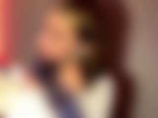Casey's Live Sex Cam Show