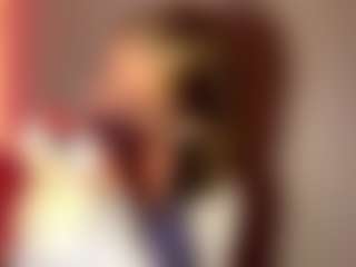 Casey's Live Sex Cam Show