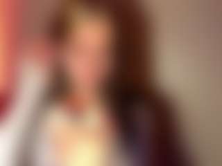 Casey's Live Sex Cam Show
