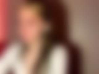 Casey's Live Sex Cam Show