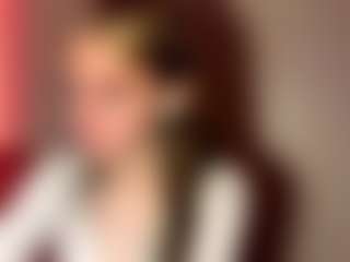 Casey's Live Sex Cam Show