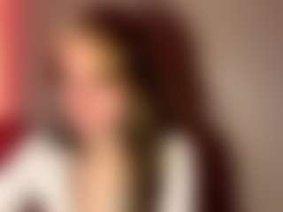 Casey's Live Sex Cam Show