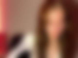 Casey's Live Sex Cam Show