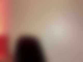 Casey's Live Sex Cam Show