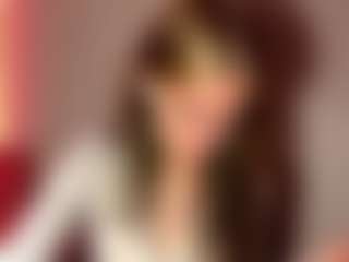Casey's Live Sex Cam Show