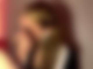 Casey's Live Sex Cam Show