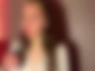 Casey's Live Sex Cam Show