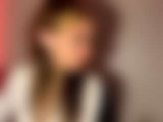 Casey's Live Sex Cam Show
