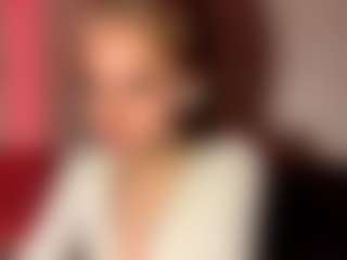 Casey's Live Sex Cam Show