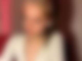 Casey's Live Sex Cam Show