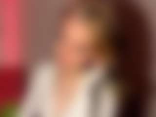Casey's Live Sex Cam Show