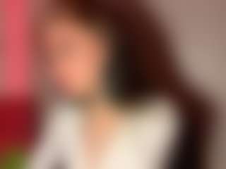 Casey's Live Sex Cam Show