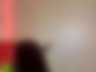 Casey's Live Sex Cam Show