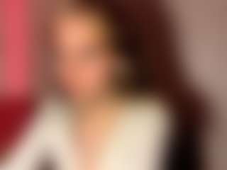 Casey's Live Sex Cam Show