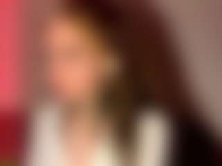Casey's Live Sex Cam Show