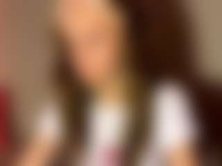 Casey's Live Sex Cam Show