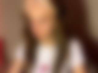 Casey's Live Sex Cam Show