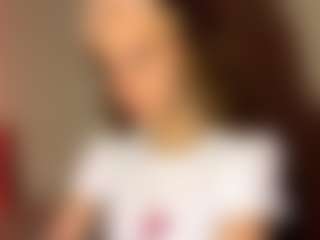 Casey's Live Sex Cam Show