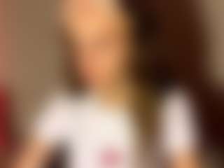 Casey's Live Sex Cam Show