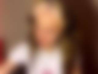 Casey's Live Sex Cam Show
