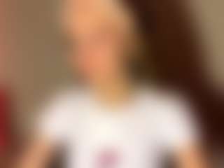 Casey's Live Sex Cam Show