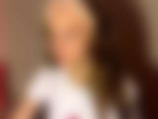 Casey's Live Sex Cam Show