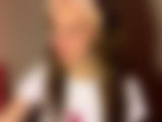 Casey's Live Sex Cam Show