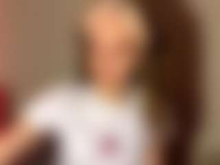 Casey's Live Sex Cam Show