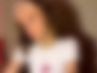 Casey's Live Sex Cam Show