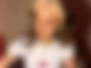 Casey's Live Sex Cam Show