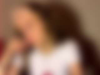 Casey's Live Sex Cam Show