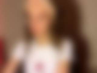 Casey's Live Sex Cam Show