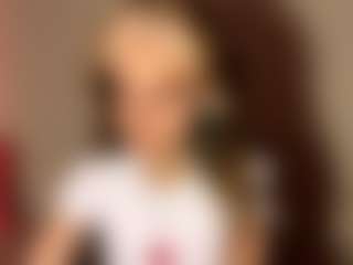 Live cam show with Casey - Anal White on Instabang | thailand