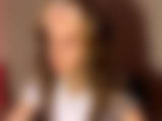 Casey's Live Sex Cam Show