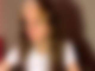 Casey's Live Sex Cam Show