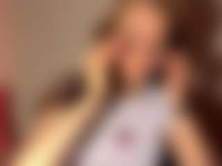 Casey's Live Sex Cam Show