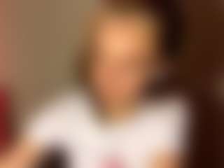 Casey's Live Sex Cam Show