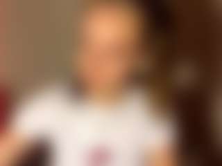 Casey's Live Sex Cam Show