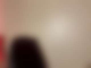 Casey's Live Sex Cam Show
