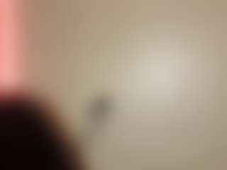 Live cam show with Casey - Green Eyes on friskycurves.com