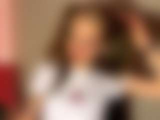 Casey's Live Sex Cam Show