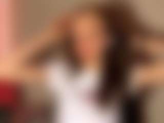 Casey's Live Sex Cam Show